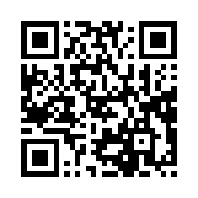 QR Code for 114Ehm78X6MfdZAe2CKbHWo4JPo89AzajS