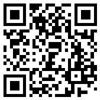 QR Code for 114EihA1aQo3t2npr9pJSSap1c4viRnhMu