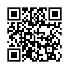 QR Code for 114EmEuLEoc9nJSYFPhcfjmyHPTxPLPeRx