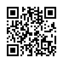 QR Code for 114EmV2K5vdjY1thiu2CVtFm5iwQsbq876