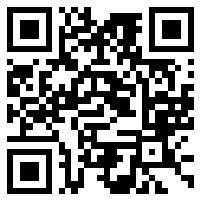 QR Code for 114EoGuD4jVcfPSYVNpUGZscv53JU18gBp