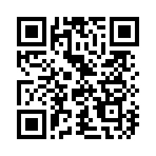 QR Code for 114EpYBbbFe3ZrHBHzVD4Fia6mnEs9EfFT
