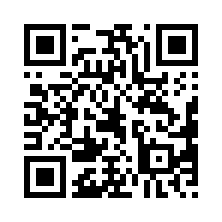 QR Code for 114Esx8VXAXwupmYdSQeu41u4V2dRBQTw5