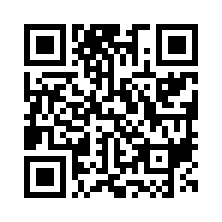 QR Code for 114EuweuFJHDHPJXvc4JBqDcii2FfuFTqs
