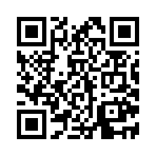 QR Code for 114EyJGojaExj5oChim4twH2n69xDt7ERL