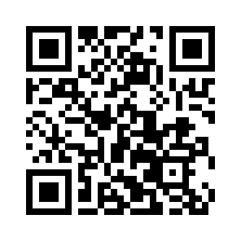 QR Code for 114EymCNPugt3JmFs7Jp8JxGrTWwsPRdpW