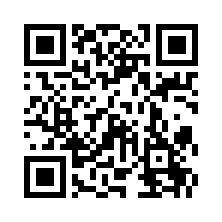 QR Code for 114Eyot6u2HvYVzSMhpruNqo7CiCi5ue1N