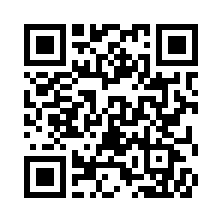 QR Code for 114F2tUbKed4n3FC7Cvz1ReK6DA7saZKtT