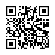 QR Code for 114F37TdnxA7bWi3MYd6fXi6PPS3HXbAAV