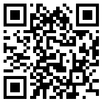 QR Code for 114F5zuW1bFDjNxa2XYcuEdkN3y64kb129