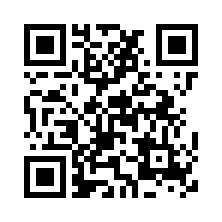 QR Code for 114F61BcpB7YYFwTPY3VCN9zqvMYDgvoUG
