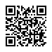 QR Code for 114F62pT5Sw3d7PyjeFHRfUg9CvNo34mkS