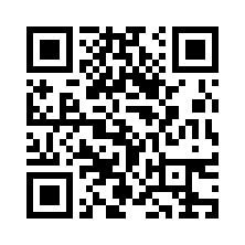 QR Code for 114FCJ1VhDFJfpqymPzizEEcE44XexqaLW