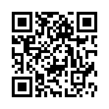 QR Code for 114FDbfabuLBhcrMNMe9csq5yXRCLuFGKB