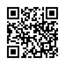 QR Code for 114FDeKk253ovp4cwY2G5a1UbHRym7JL5o