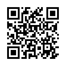QR Code for 114FE8wtpM5ghqduWevmMpVcQdtuP4KLSV