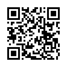 QR Code for 114FJk9Y8ZeZjVSB3nm4XGGoUarseYh33