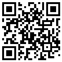 QR Code for 114FLiqmeCmoayP5sPC4NvBfePcQkgKLyN