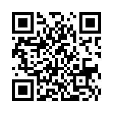 QR Code for 114FMgDWjYDHZX2AtgswZb3D4fhQeV2aW3