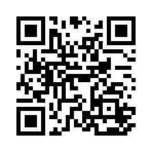QR Code for 114FN5A2V4dmXXMf7qpEJMPoi6jDxbD53X