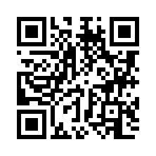 QR Code for 114FR7pmdWUsv7fCM3spNzuXfULoZXBvZt