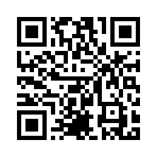 QR Code for 114FT6GvxrZiMRxAVV34Pg17eWSLnAFjuA