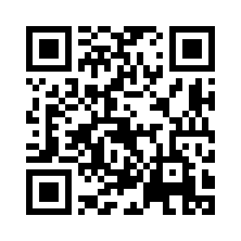 QR Code for 114FTQAvJgPk6YFnL4KxQbT97FhmK4XwF5