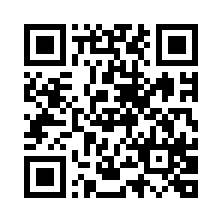 QR Code for 114FXXsU7UqK8pVMdeGYT5t8DecAxYmmaQ