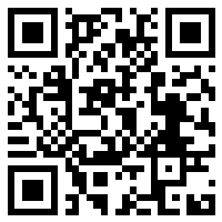 QR Code for 114FZL2GGdF6pL992ASTgkAZaWzePuRMRV