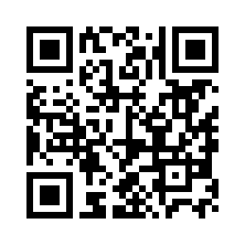 QR Code for 114FbQ32jbpQJcB4jZzuEm9xwBYMFqWFfu