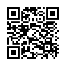 QR Code for 114FdP6tj4c6nn2kfjZyM2Le2XFJSFksbc