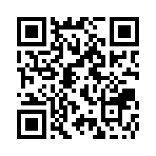 QR Code for 114FekNB28AhxoFFrKsdeCaSy5tp3a652