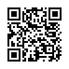 QR Code for 114FemJJmHddZ2SwLziEvvCPssn13ETJz9