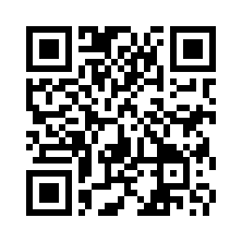 QR Code for 114FfFpn7P3QZpkQYaYuPowtZZnpJCbBgW