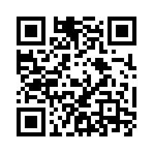 QR Code for 114FfGdnZd3aPtUqK8FH53KWoLreamLHo6