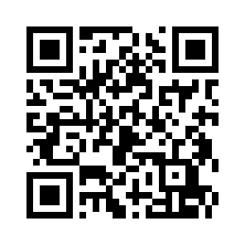 QR Code for 114FgJw7yfpvcQNsJBwnMYWZdEm7PrxT8P