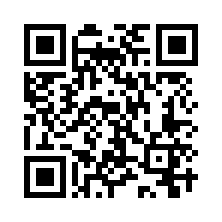 QR Code for 114Fh4yLPXTJ3UXtpBQkXbbikjzSmKmtF
