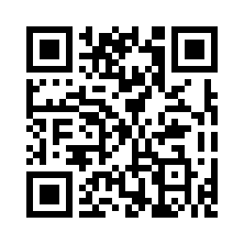 QR Code for 114FhLGL83zR5RQAc9jsm52RzhyTbHRFxm
