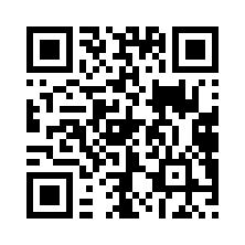 QR Code for 114FhMSCQe3NsJiqdKBFqQLpoe7jucSgV4