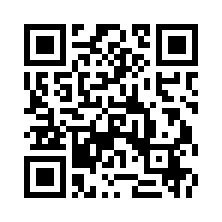 QR Code for 114FhNK4tg3UxYp7JSebNXfDW7sVPkiQui