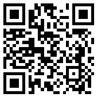 QR Code for 114FiPfea1Q8qq1mbAJQLaTG6vCsgxhF4Y