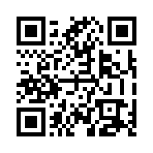 QR Code for 114Fj3zaofeJea5Q8KxfbXAybaZja3iQuU
