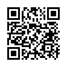 QR Code for 114FkiddkyUrBZ9t6w2FALXEboPtNXPnpy