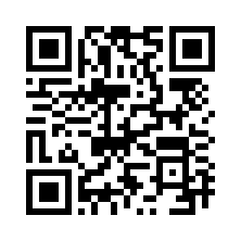 QR Code for 114FprbMVAopumiWFCGoj6bBw42MqhtHPz
