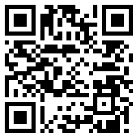 QR Code for 114Fq9XeUaYmSyHBeACA2eTj1eY6CGj6fk