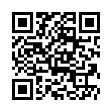 QR Code for 114FsjbpawCueahbJrV6qTinhtC6d5owTo
