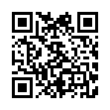 QR Code for 114FtyViNumoMYAxN34iJkbHRA32tRxVth