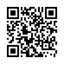 QR Code for 114FvmH9fSyXAYb6rjd7znGNMcyHJPvtWi