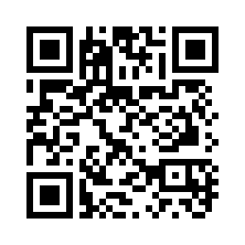 QR Code for 114FxT8v8jPz939Gi121eFHoKcWhtZ988L
