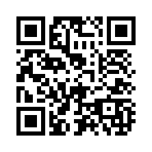 QR Code for 114Fxy6WryBg317KFxdUHSyLDHYNbEXEBe